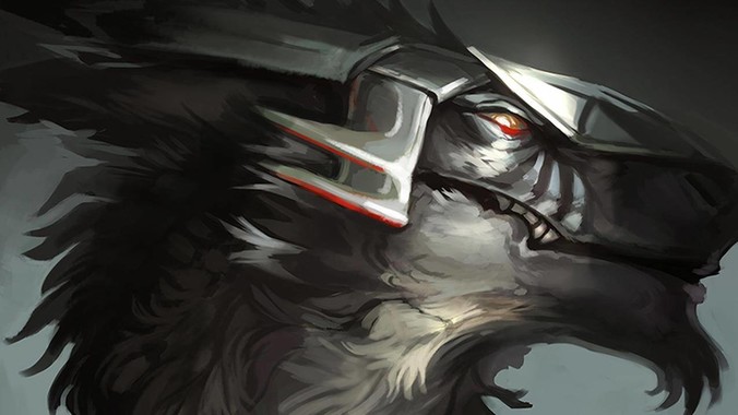 Chrome 浏览器设计的神细节有哪些？