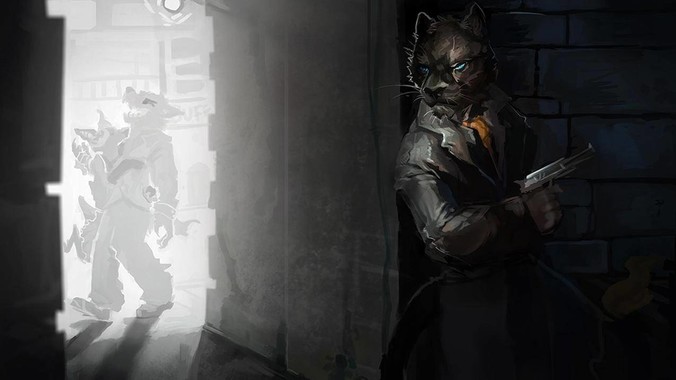 为什么《歌手》不请周杰伦、陈奕迅、王菲、张学友、孙燕姿、梁静茹、王力宏、林俊杰当节目嘉宾？