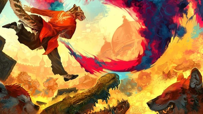 凤凰传奇曾毅公开佩戴含有不雅元素的手表，这涉嫌违法吗？如何从法律角度解读？