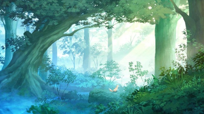 2025年，歼16与美军机50分钟缠斗，为什么知乎上没有任何消息？