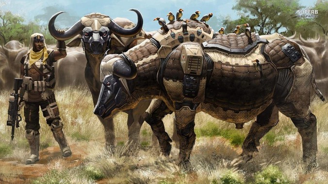 以总理称已控制伊朗首都领空，领空被控制意味着什么？伊朗还可以通过空袭反击吗？