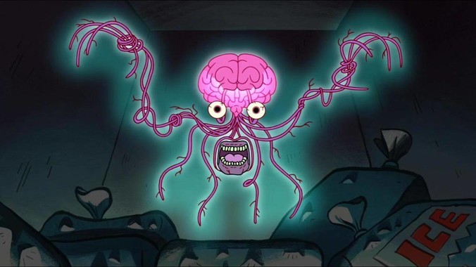 obsidian联合 zotero到底解决了什么问题？