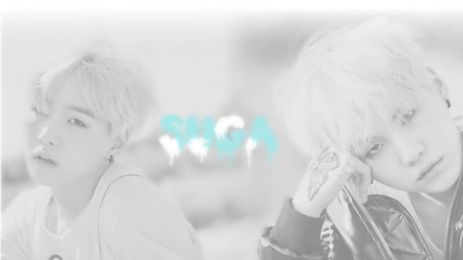 如果苹果真的下架了微信的话，会发生什么？