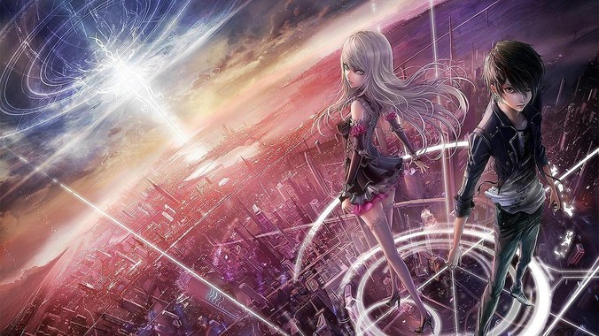 055一打一能不能打过阿利伯克？